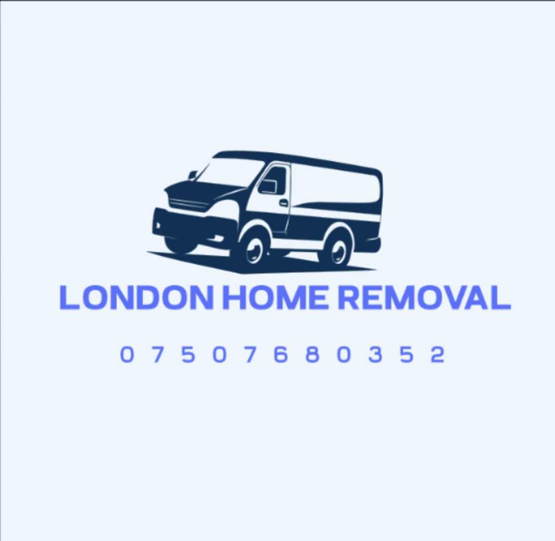 London home removals